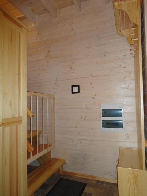 Agroturystyka Nad Morzem Hotel Ustka Room photo
