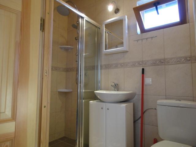 Agroturystyka Nad Morzem Hotel Ustka Room photo